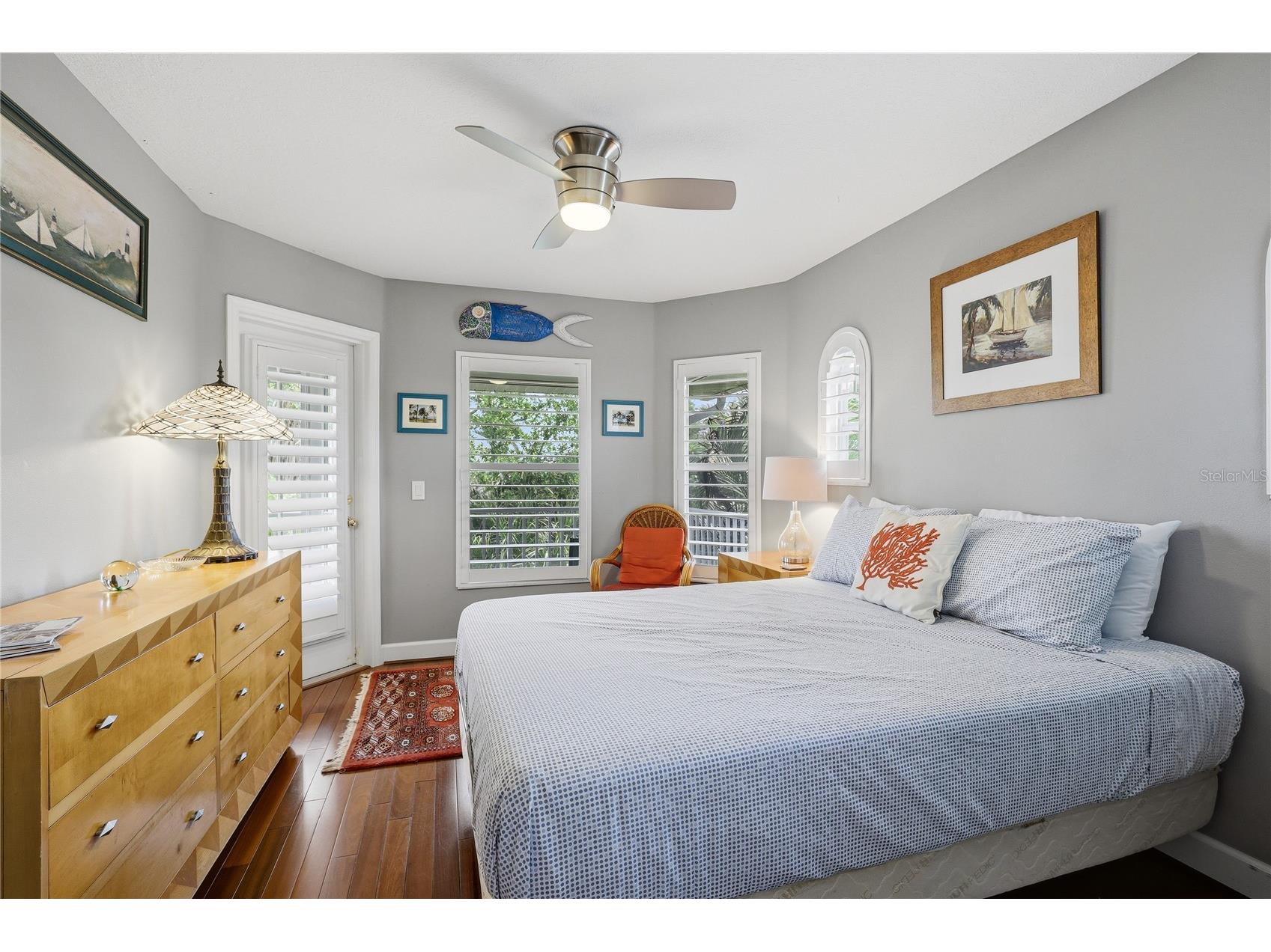 28 Michiana Drive Terra Ceia FL 34250 A4688052 image33