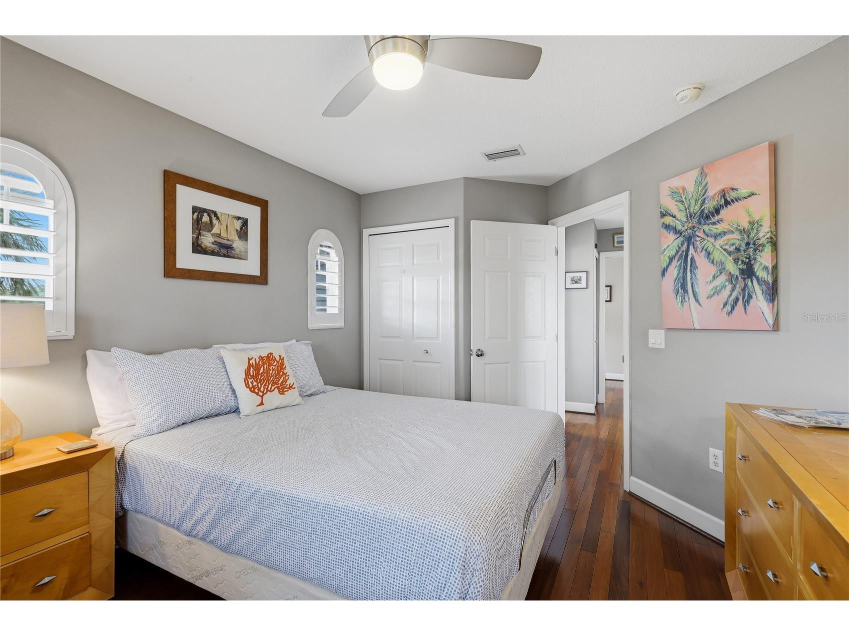 28 Michiana Drive Terra Ceia FL 34250 A4688052 image34
