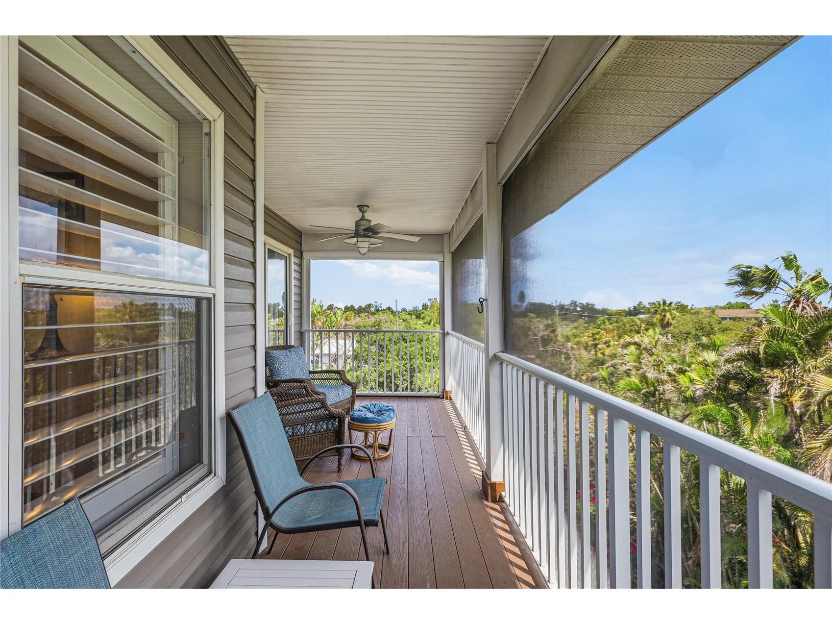 28 Michiana Drive Terra Ceia FL 34250 A4688052 image35