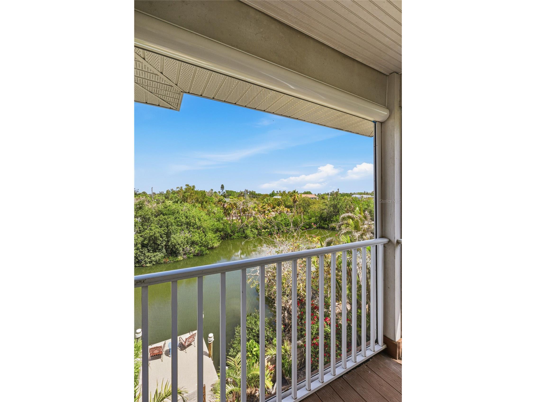 28 Michiana Drive Terra Ceia FL 34250 A4688052 image36