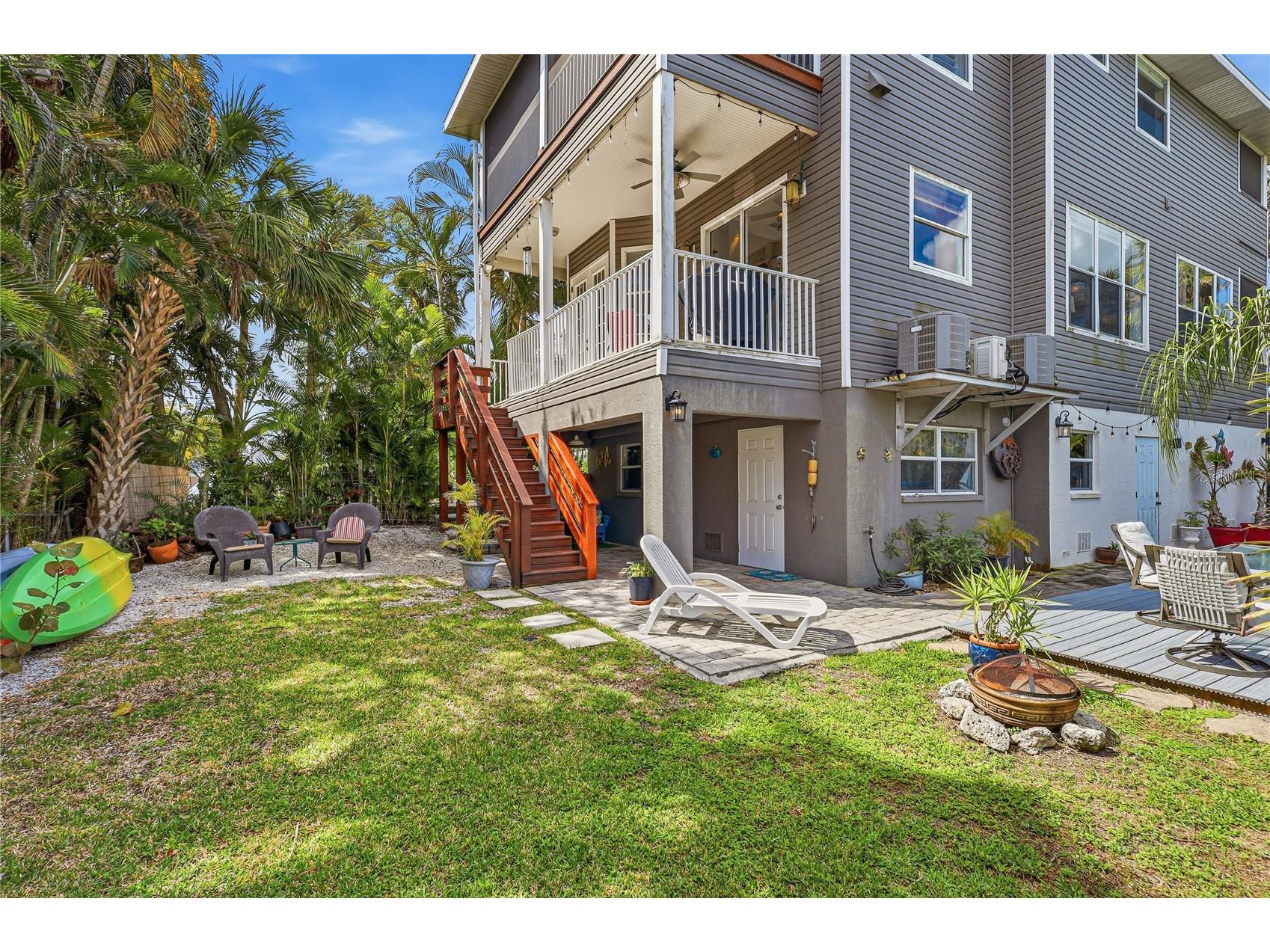 28 Michiana Drive Terra Ceia FL 34250 A4688052 image37