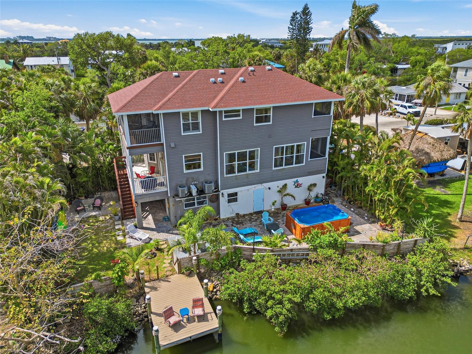 28 Michiana Drive Terra Ceia FL 34250 A4688052 image38