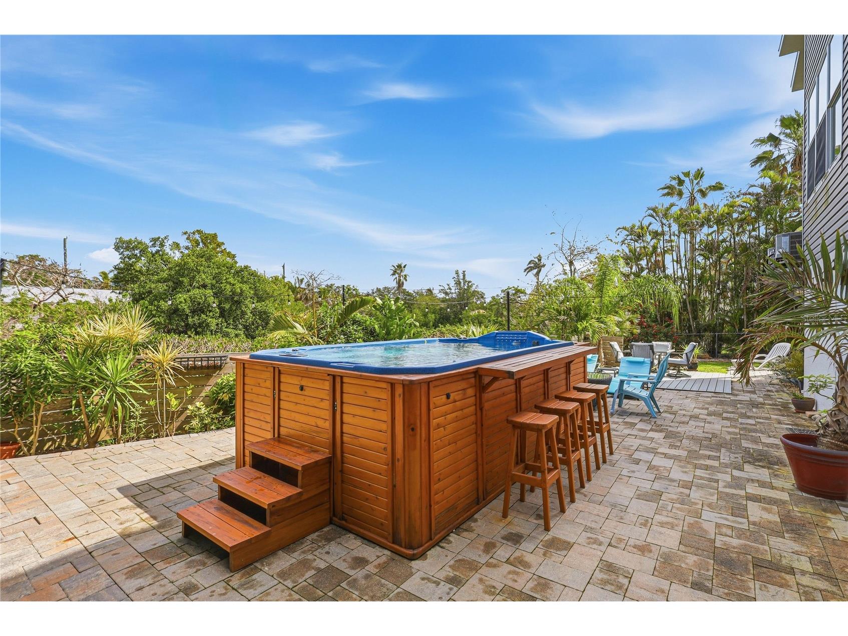 28 Michiana Drive Terra Ceia FL 34250 A4688052 image39