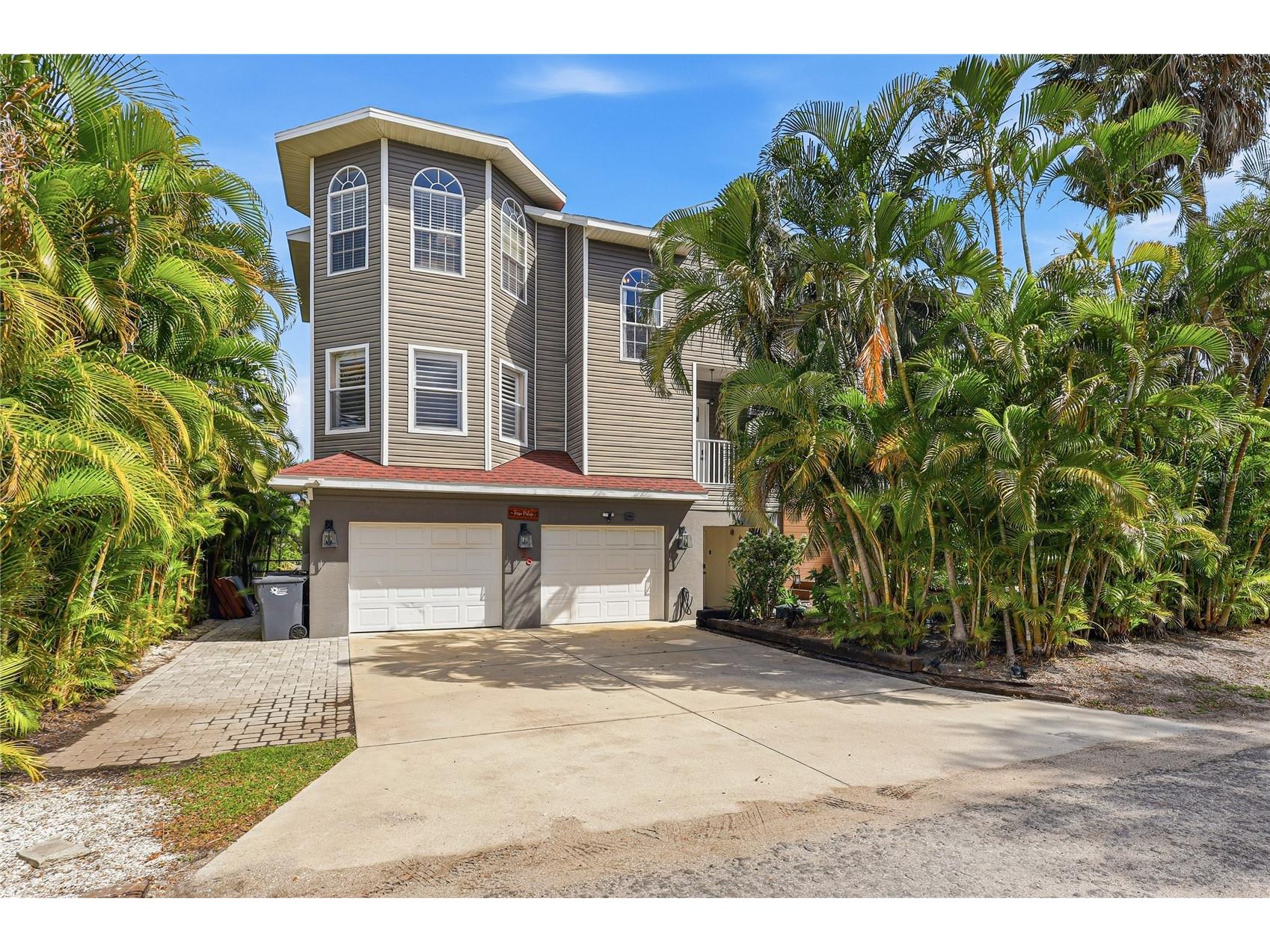 28 Michiana Drive Terra Ceia FL 34250 A4688052 image4