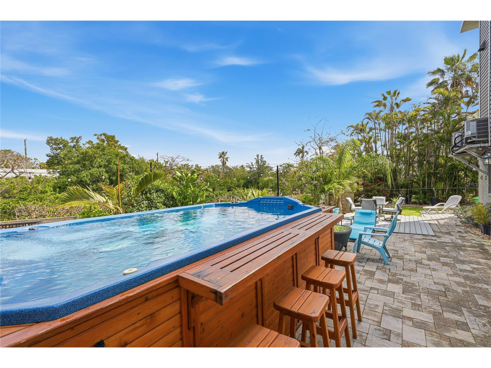 28 Michiana Drive Terra Ceia FL 34250 A4688052 image40