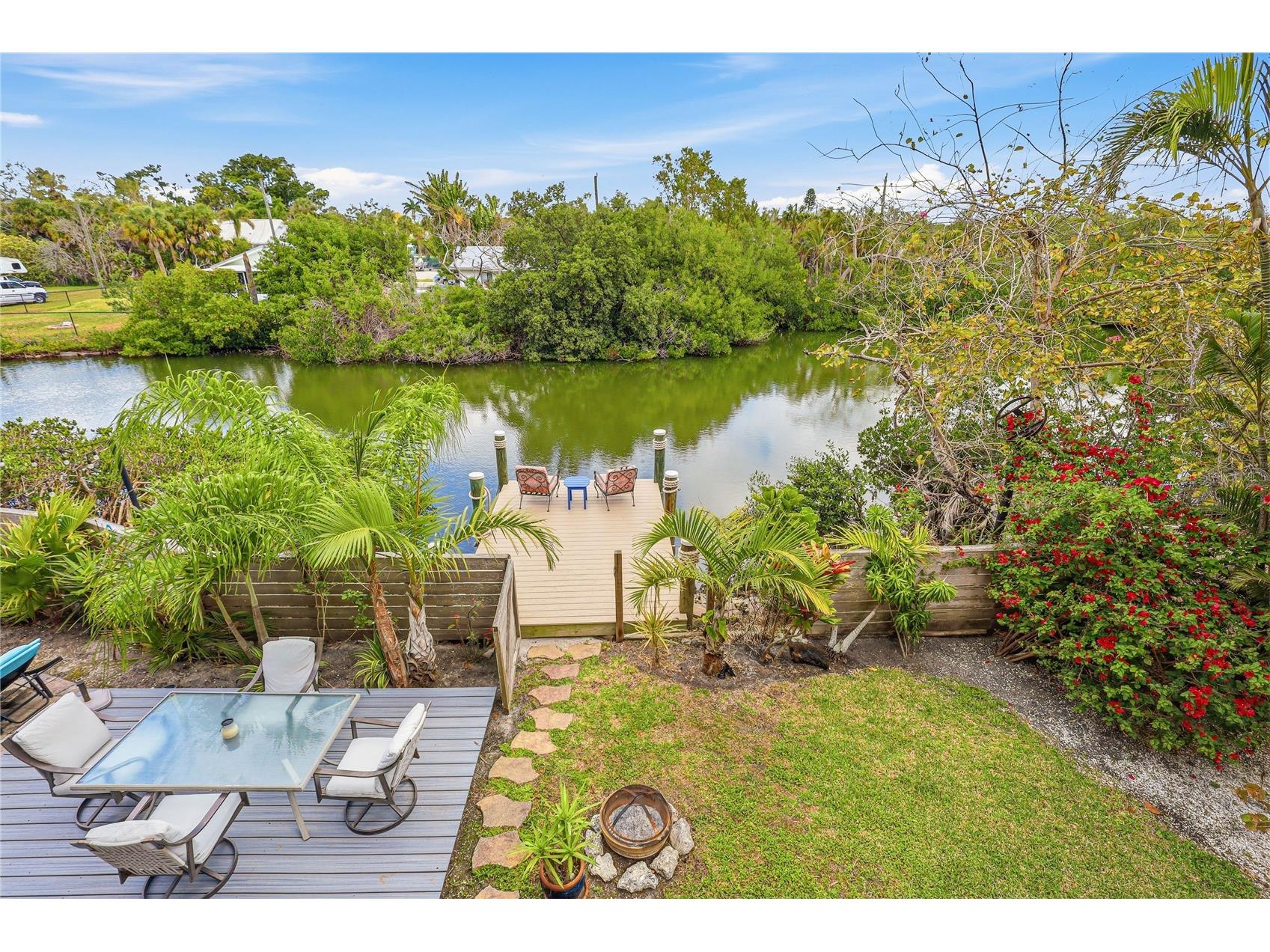 28 Michiana Drive Terra Ceia FL 34250 A4688052 image41