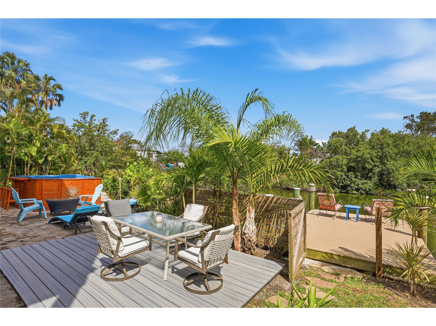 28 Michiana Drive Terra Ceia FL 34250 A4688052 image42