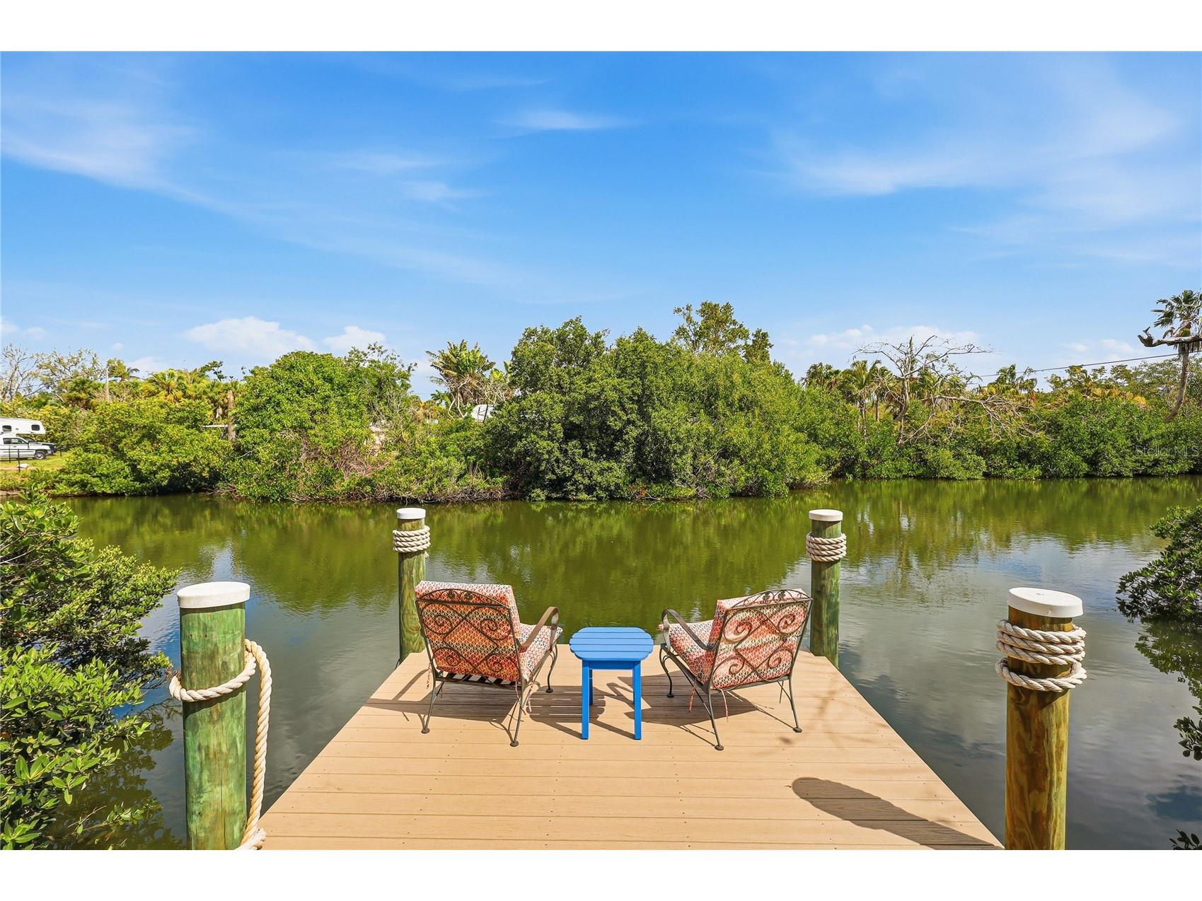 28 Michiana Drive Terra Ceia FL 34250 A4688052 image43