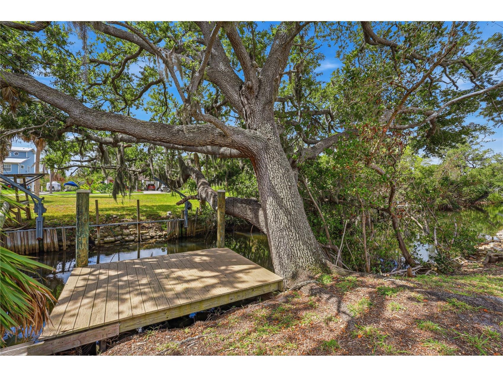 28 Michiana Drive Terra Ceia FL 34250 A4688052 image45