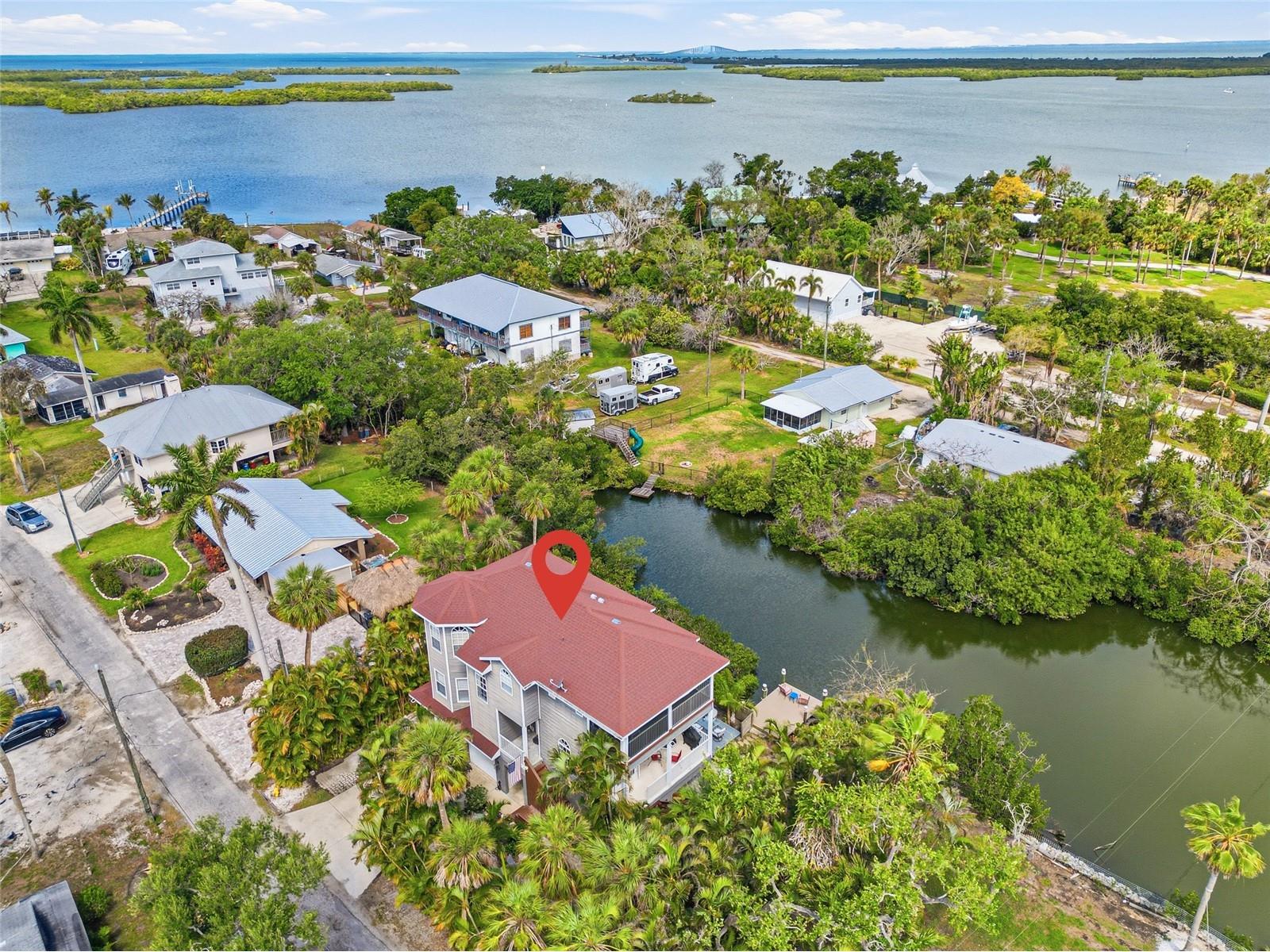 28 Michiana Drive Terra Ceia FL 34250 A4688052 image48