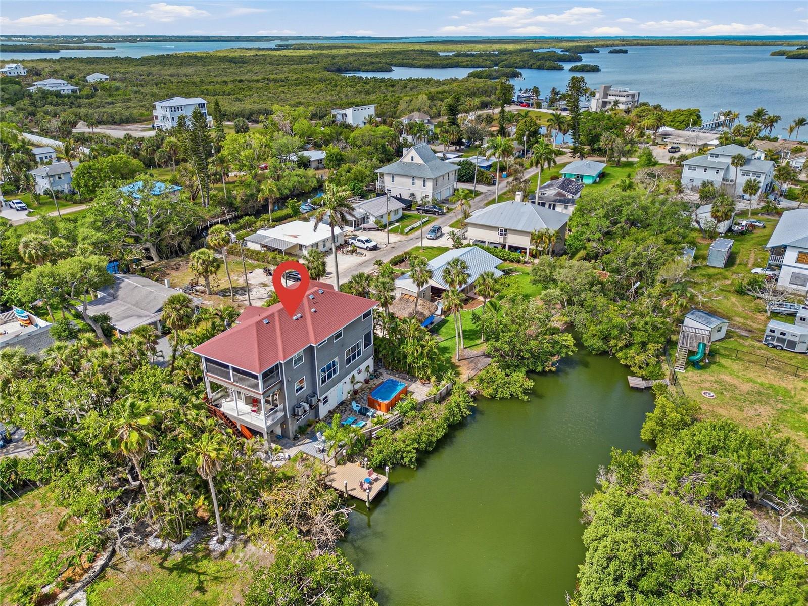 28 Michiana Drive Terra Ceia FL 34250 A4688052 image49