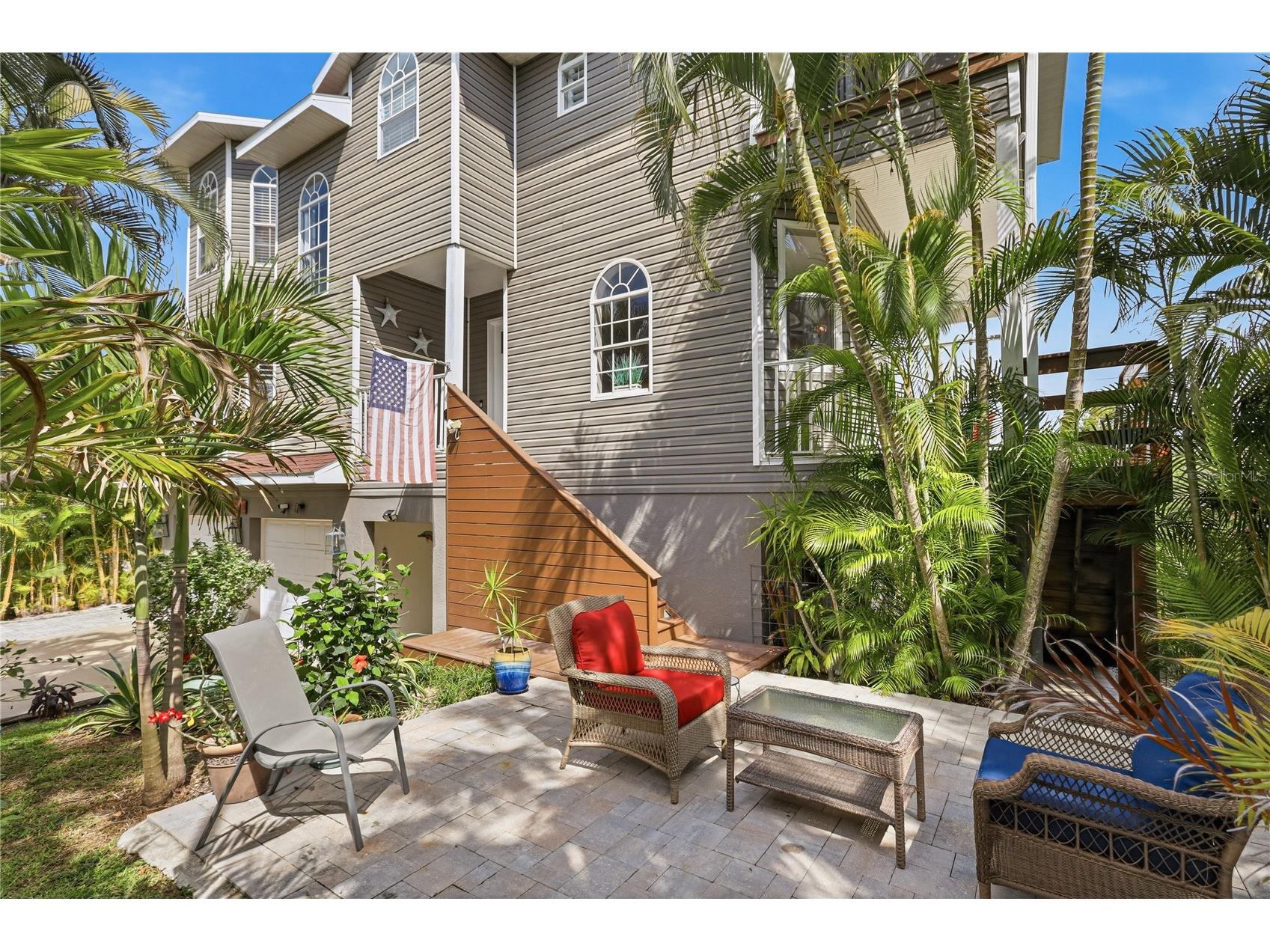 28 Michiana Drive Terra Ceia FL 34250 A4688052 image5