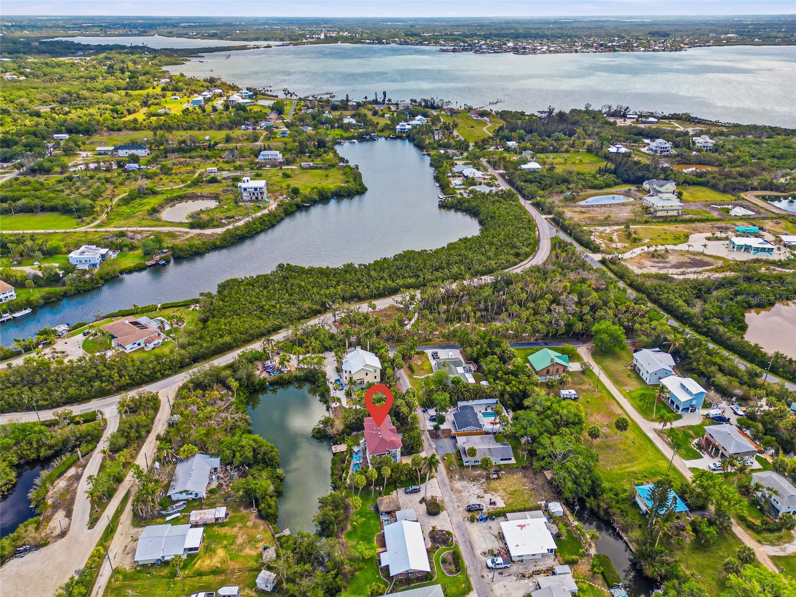 28 Michiana Drive Terra Ceia FL 34250 A4688052 image50