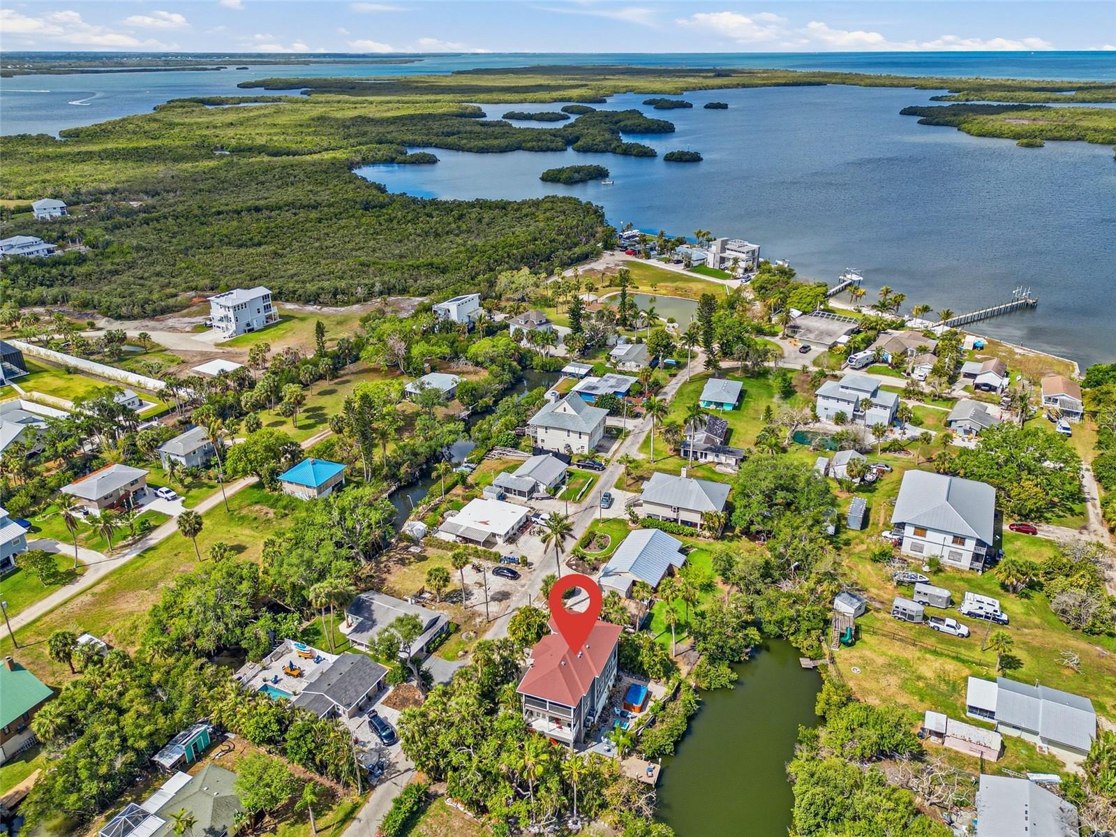 28 Michiana Drive Terra Ceia FL 34250 A4688052 image51