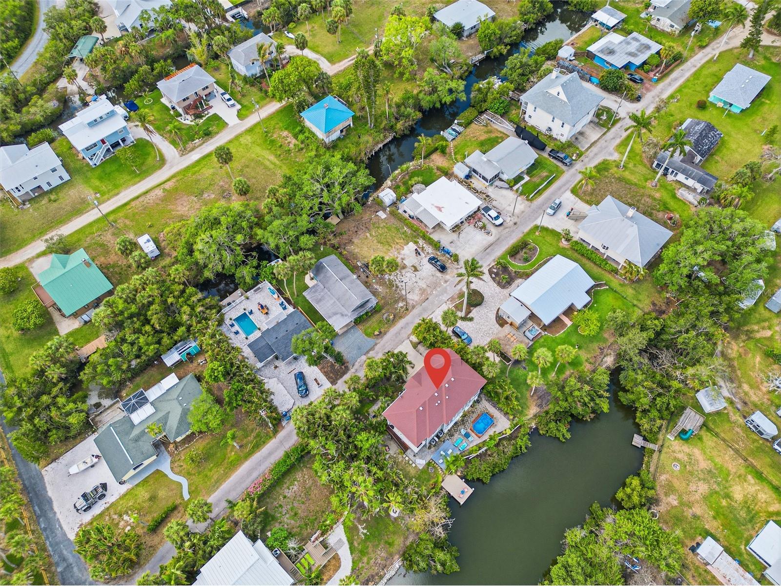 28 Michiana Drive Terra Ceia FL 34250 A4688052 image52