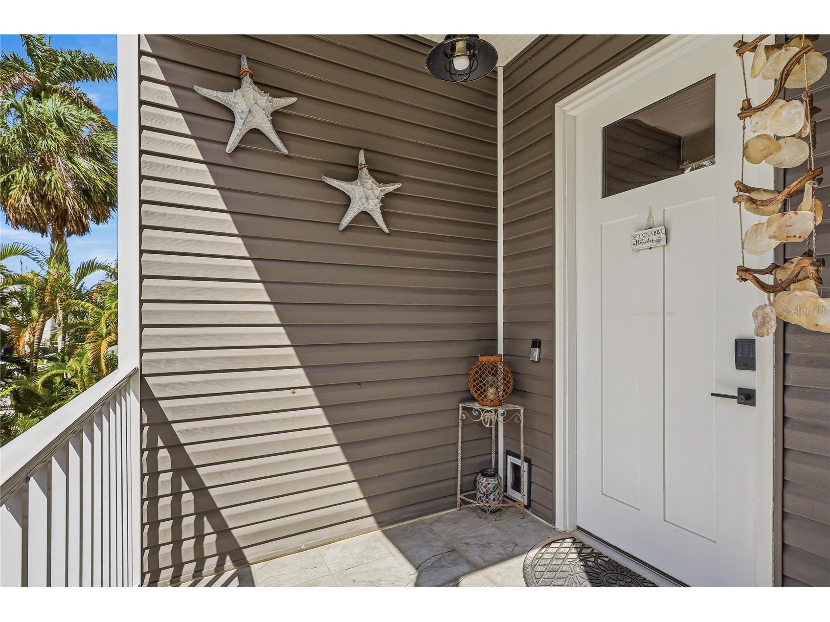 28 Michiana Drive Terra Ceia FL 34250 A4688052 image6