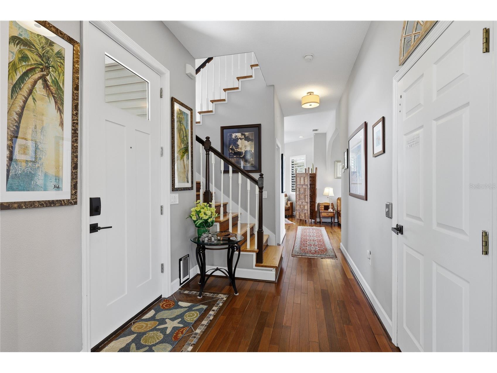 28 Michiana Drive Terra Ceia FL 34250 A4688052 image7