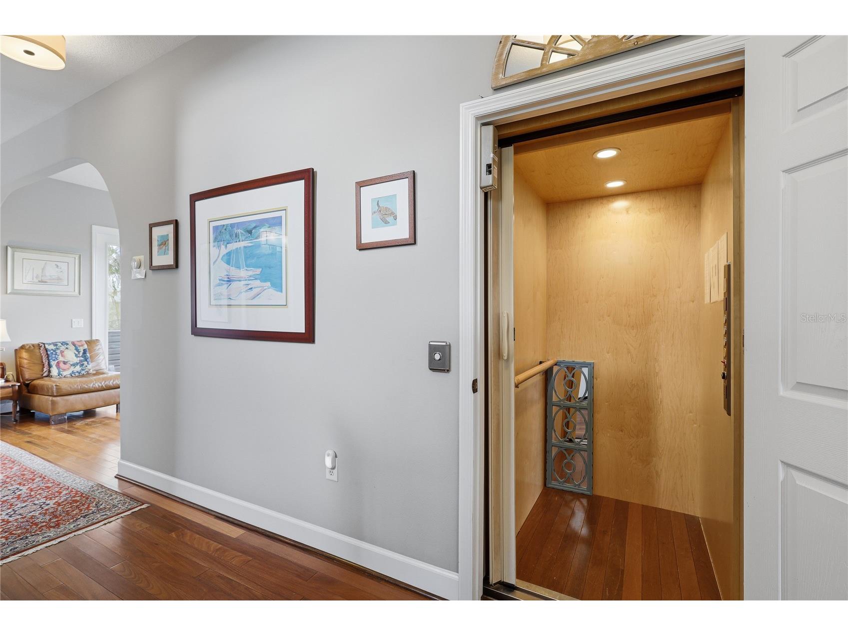 28 Michiana Drive Terra Ceia FL 34250 A4688052 image8