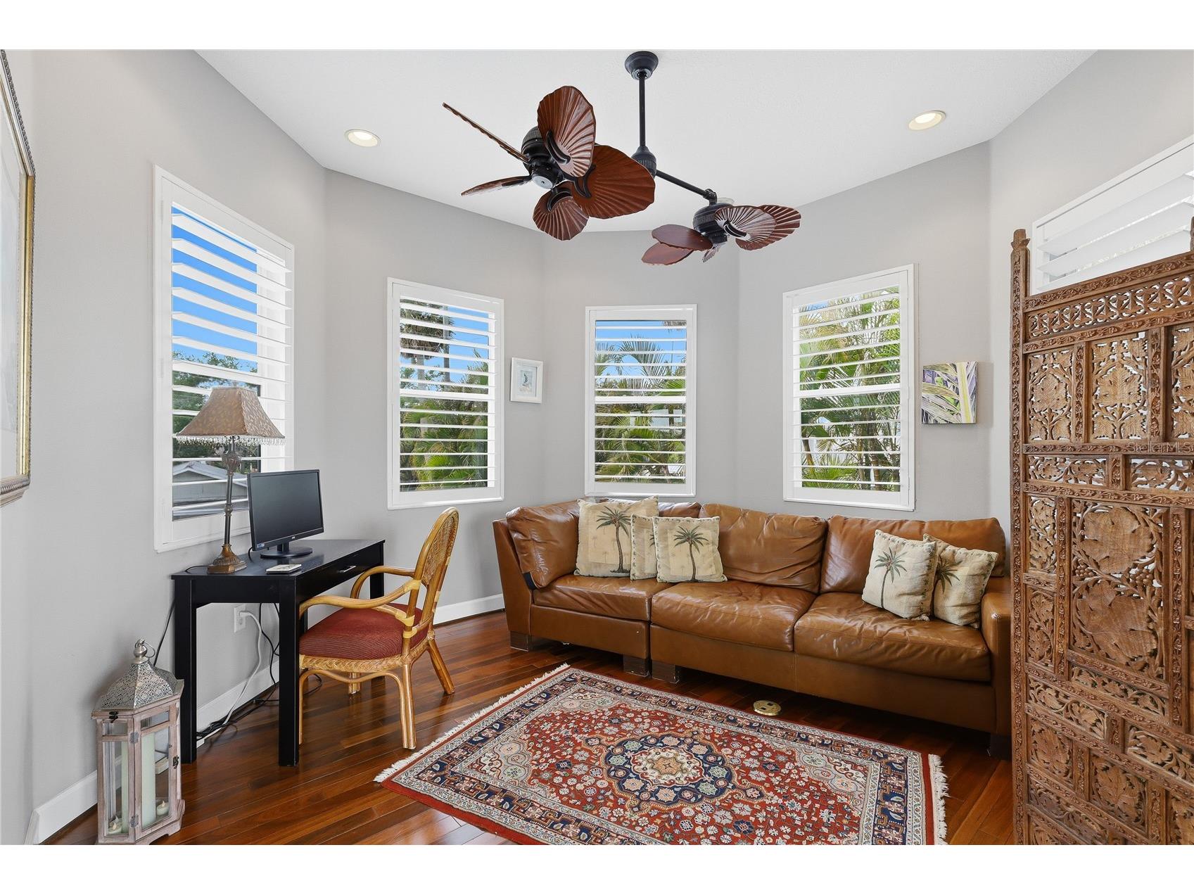 28 Michiana Drive Terra Ceia FL 34250 A4688052 image9