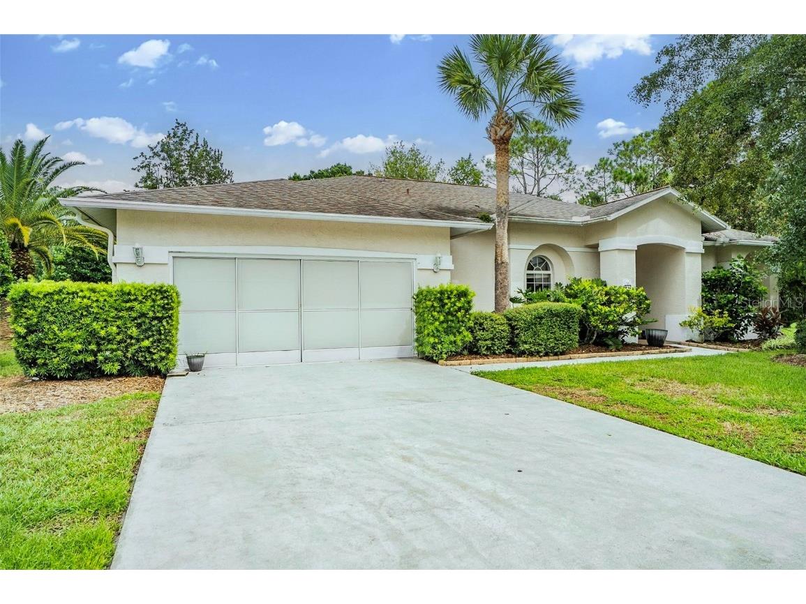 28 Montauk Lane Palm Coast FL 32164 FC310745 image1