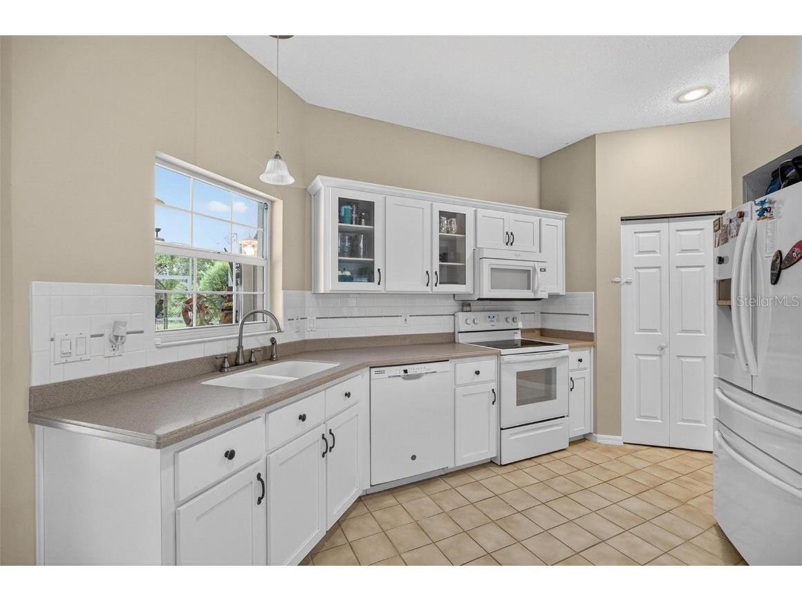 28 Montauk Lane Palm Coast FL 32164 FC310745 image10