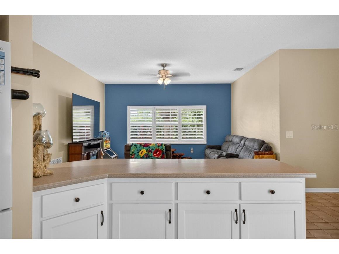 28 Montauk Lane Palm Coast FL 32164 FC310745 image11