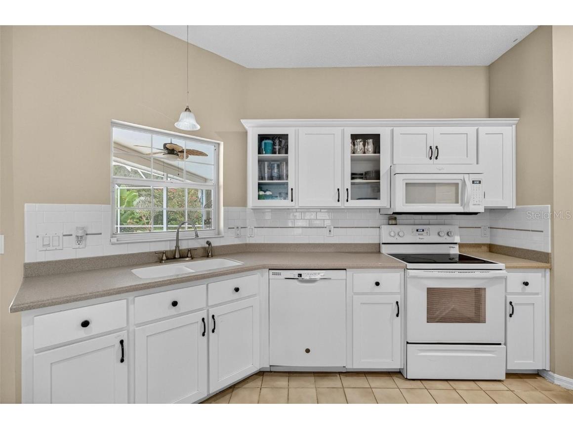 28 Montauk Lane Palm Coast FL 32164 FC310745 image12