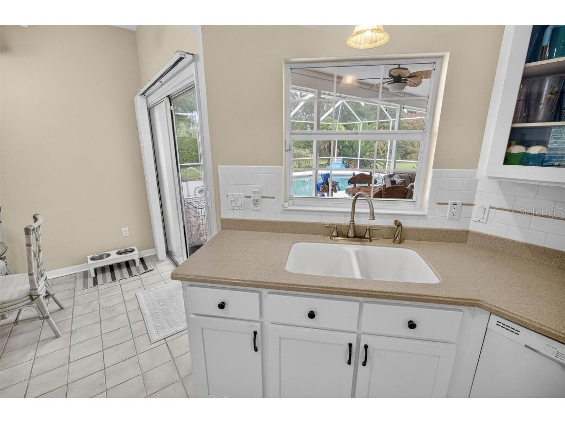 28 Montauk Lane Palm Coast FL 32164 FC310745 image13