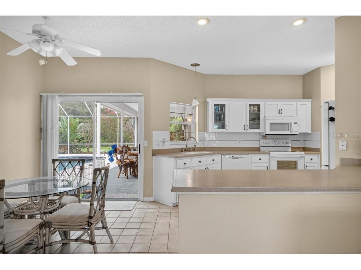 28 Montauk Lane Palm Coast FL 32164 FC310745 image14