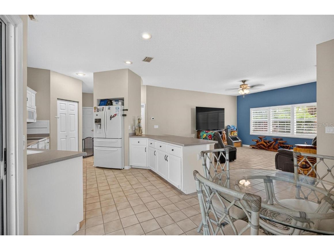 28 Montauk Lane Palm Coast FL 32164 FC310745 image15