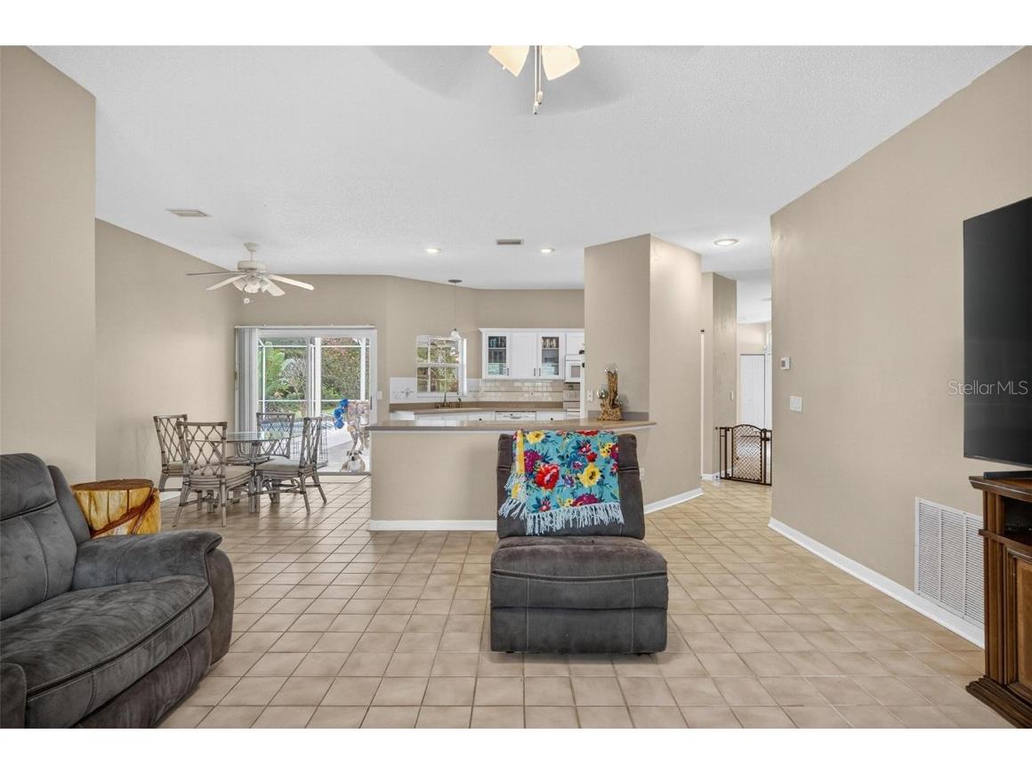 28 Montauk Lane Palm Coast FL 32164 FC310745 image16