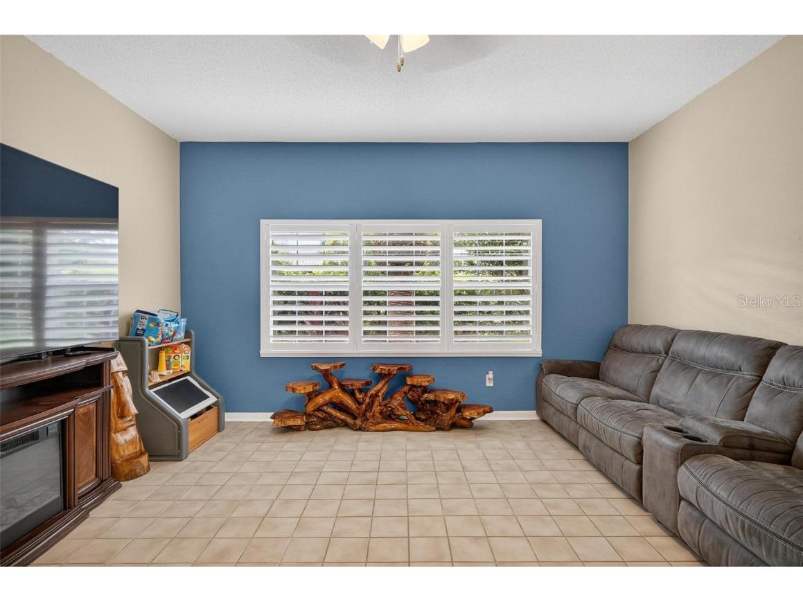 28 Montauk Lane Palm Coast FL 32164 FC310745 image17