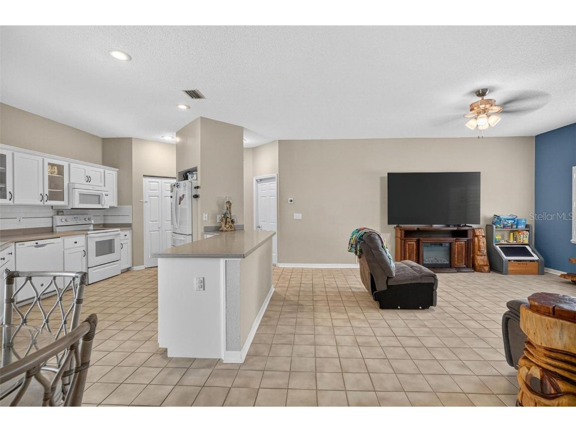 28 Montauk Lane Palm Coast FL 32164 FC310745 image18