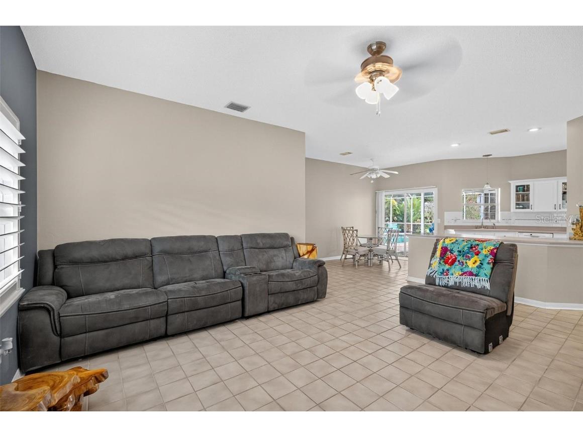 28 Montauk Lane Palm Coast FL 32164 FC310745 image19