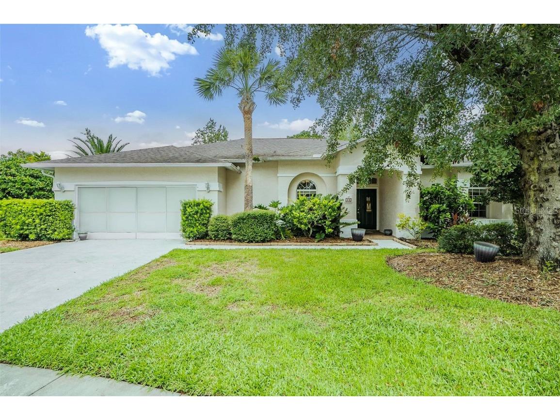 28 Montauk Lane Palm Coast FL 32164 FC310745 image2