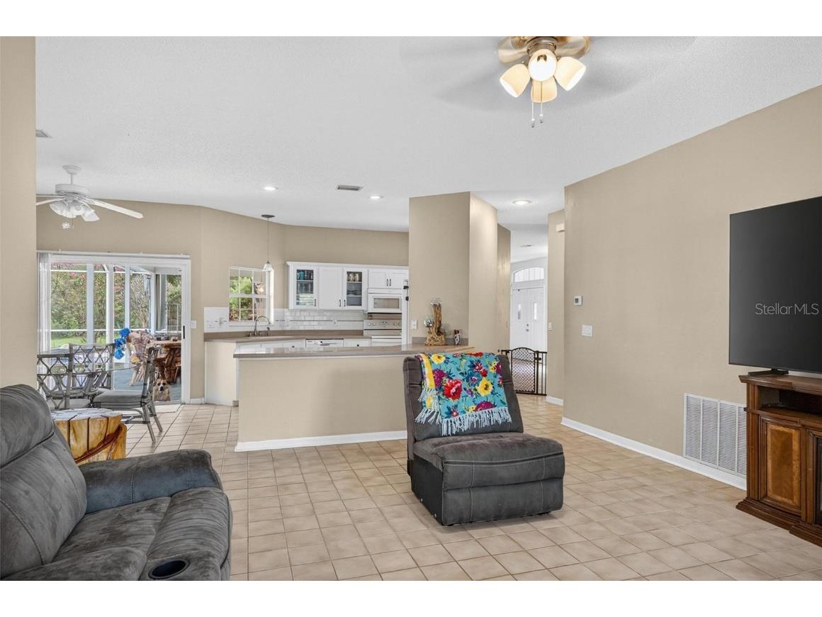 28 Montauk Lane Palm Coast FL 32164 FC310745 image20