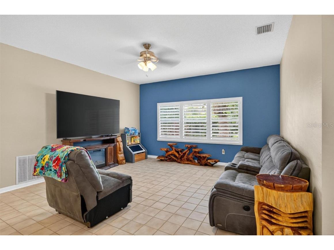 28 Montauk Lane Palm Coast FL 32164 FC310745 image21