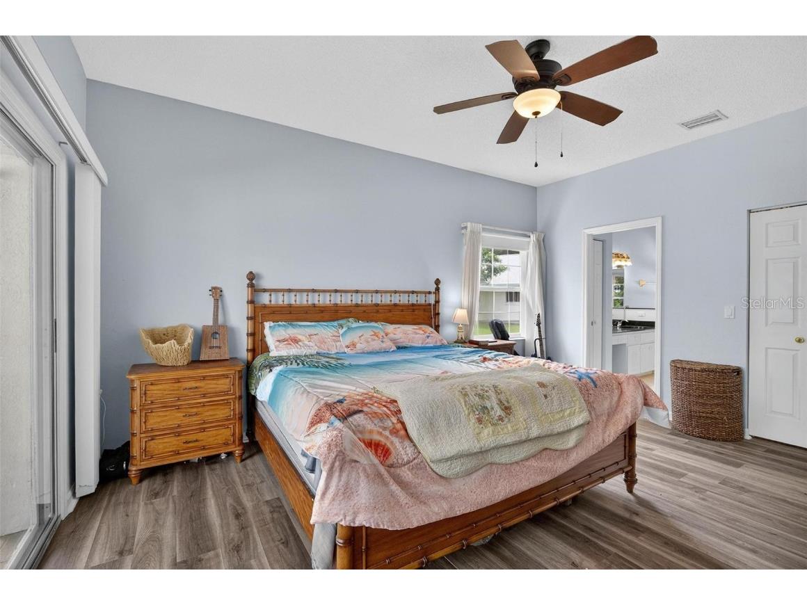 28 Montauk Lane Palm Coast FL 32164 FC310745 image22