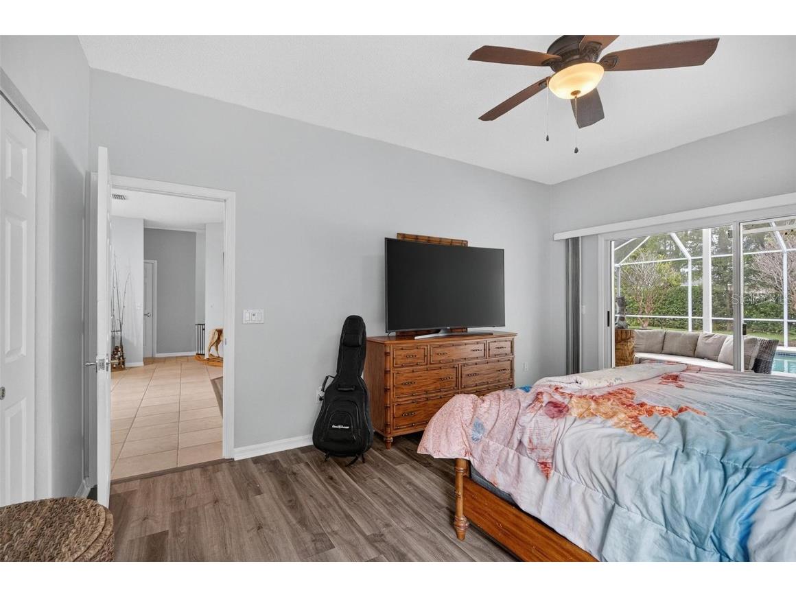 28 Montauk Lane Palm Coast FL 32164 FC310745 image23