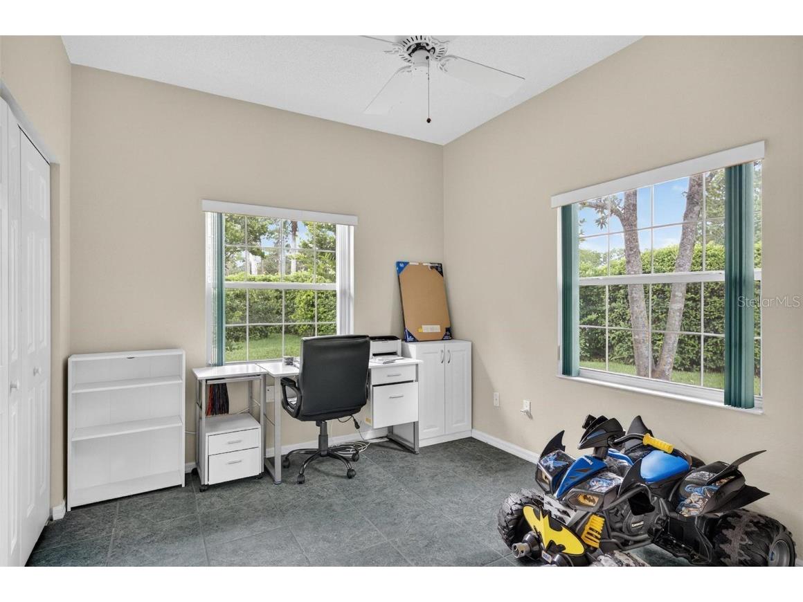 28 Montauk Lane Palm Coast FL 32164 FC310745 image24