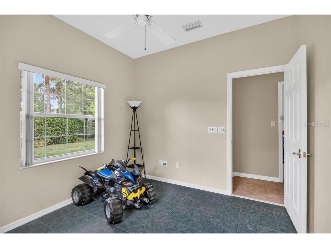 28 Montauk Lane Palm Coast FL 32164 FC310745 image25