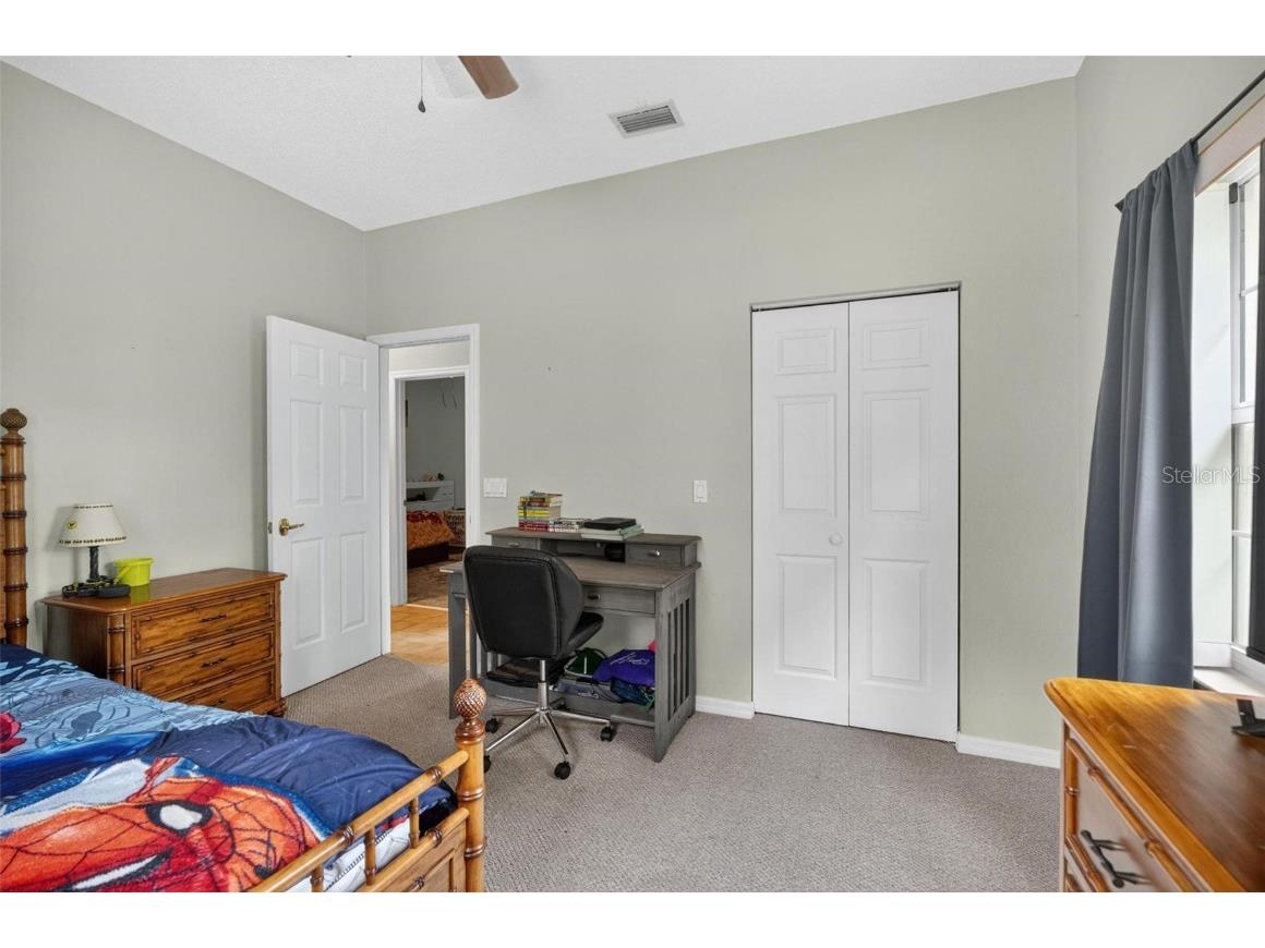 28 Montauk Lane Palm Coast FL 32164 FC310745 image26