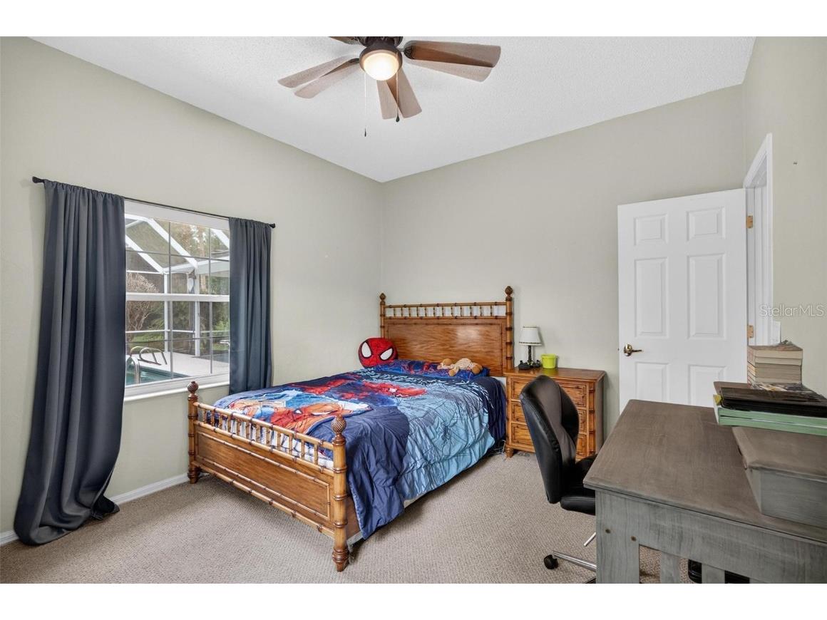 28 Montauk Lane Palm Coast FL 32164 FC310745 image27