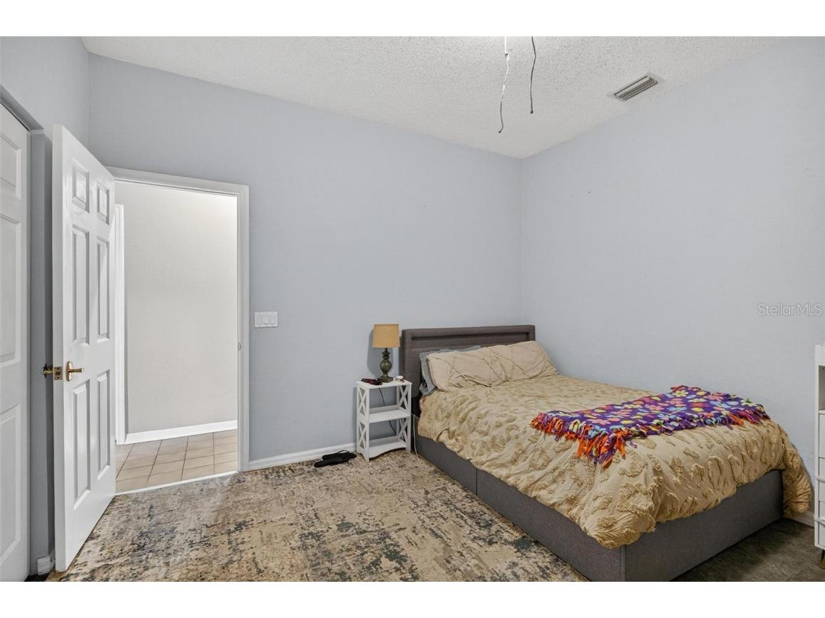 28 Montauk Lane Palm Coast FL 32164 FC310745 image28