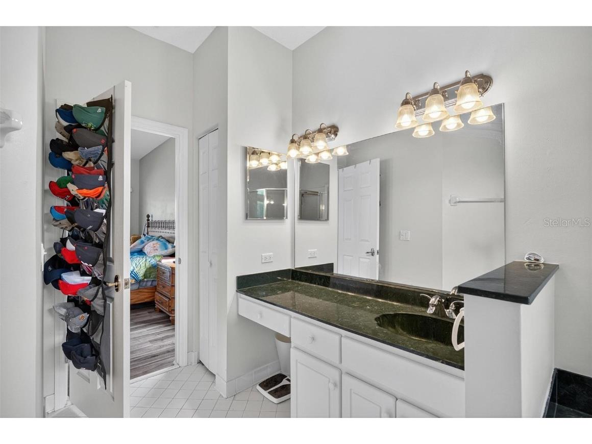 28 Montauk Lane Palm Coast FL 32164 FC310745 image29