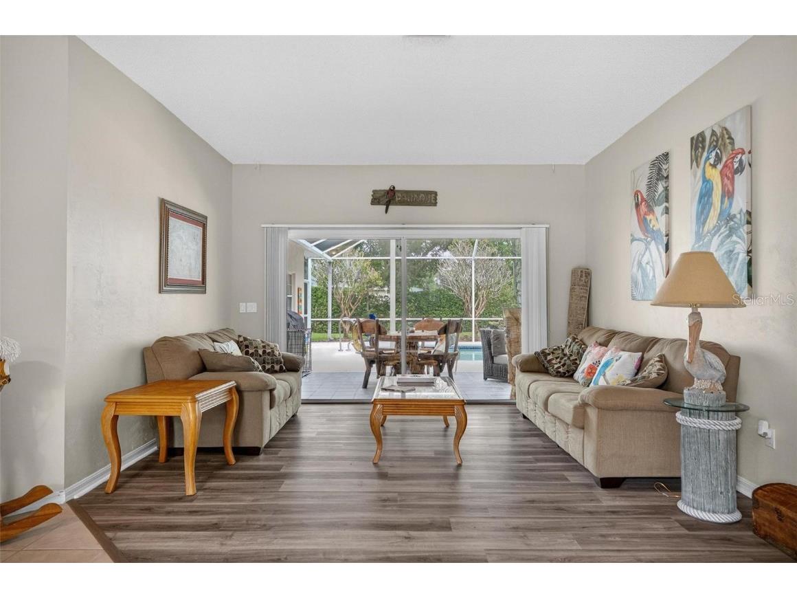 28 Montauk Lane Palm Coast FL 32164 FC310745 image3