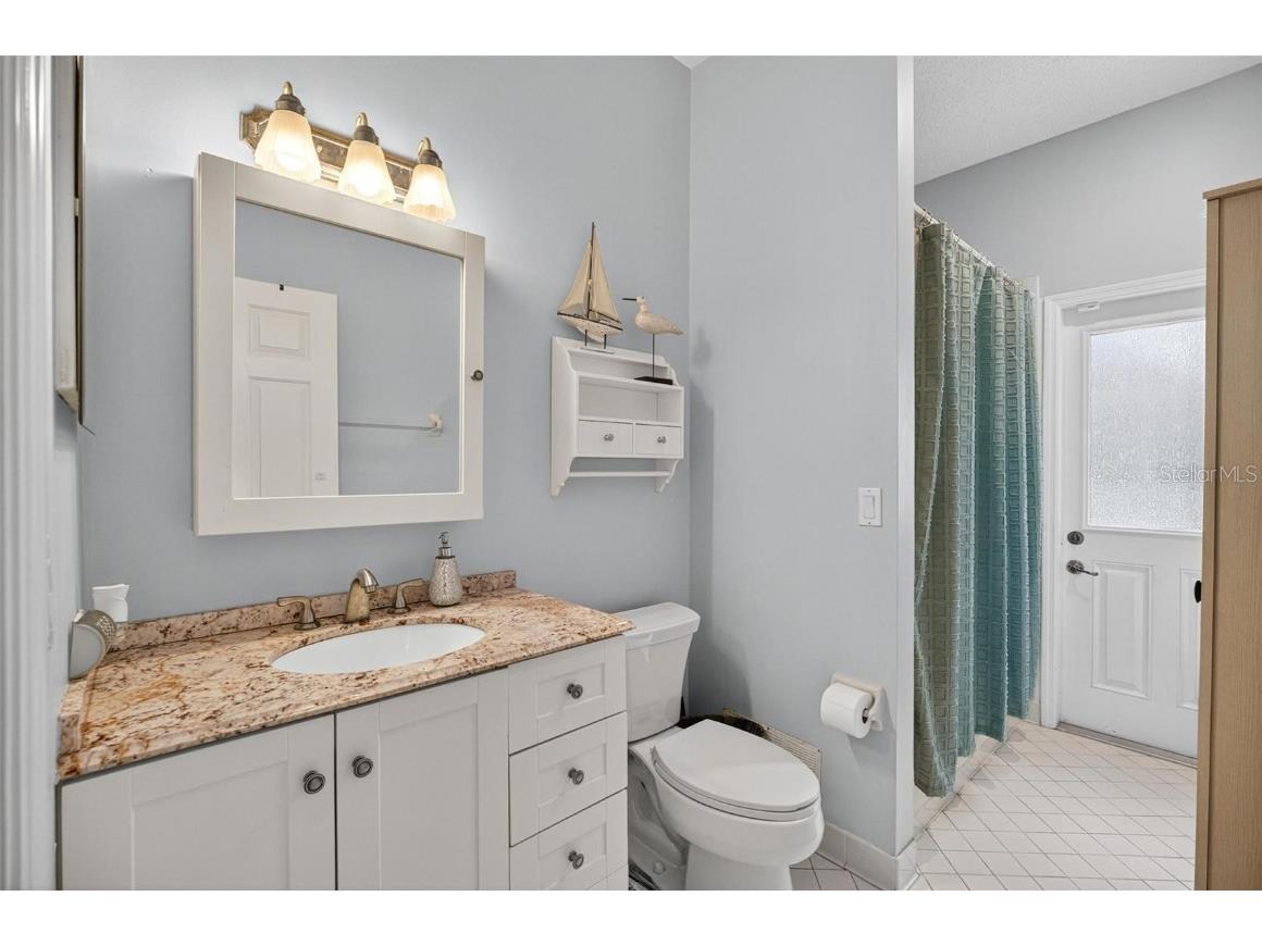 28 Montauk Lane Palm Coast FL 32164 FC310745 image30