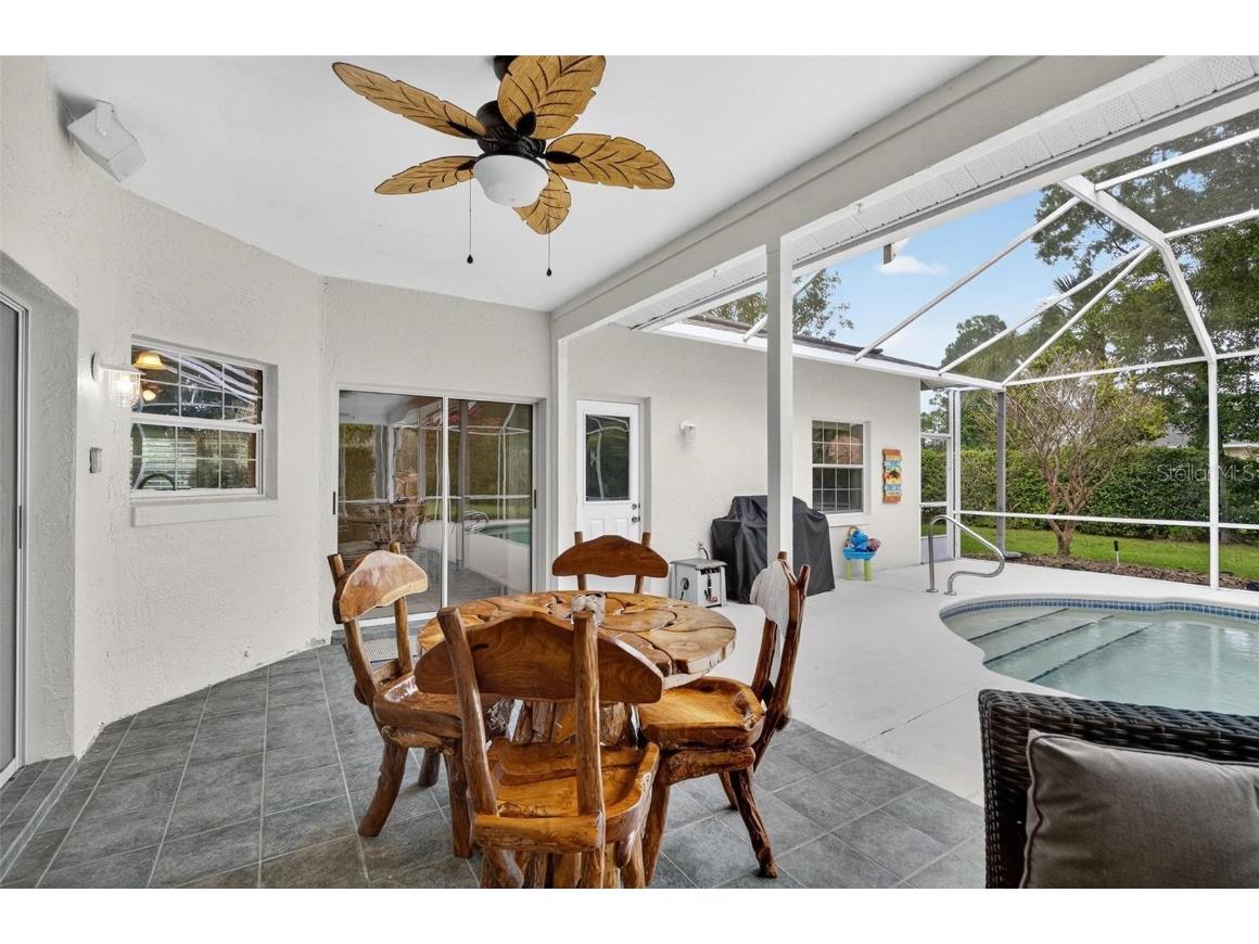 28 Montauk Lane Palm Coast FL 32164 FC310745 image31