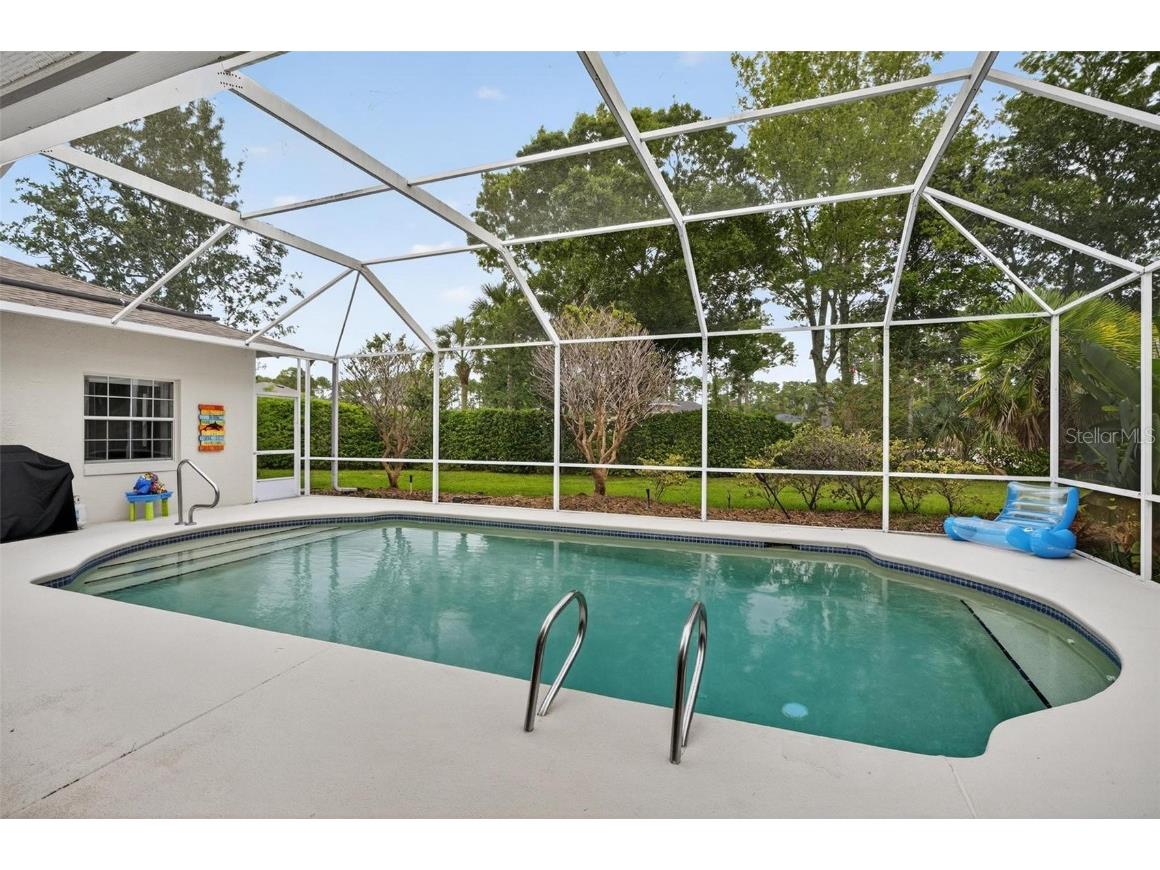 28 Montauk Lane Palm Coast FL 32164 FC310745 image32