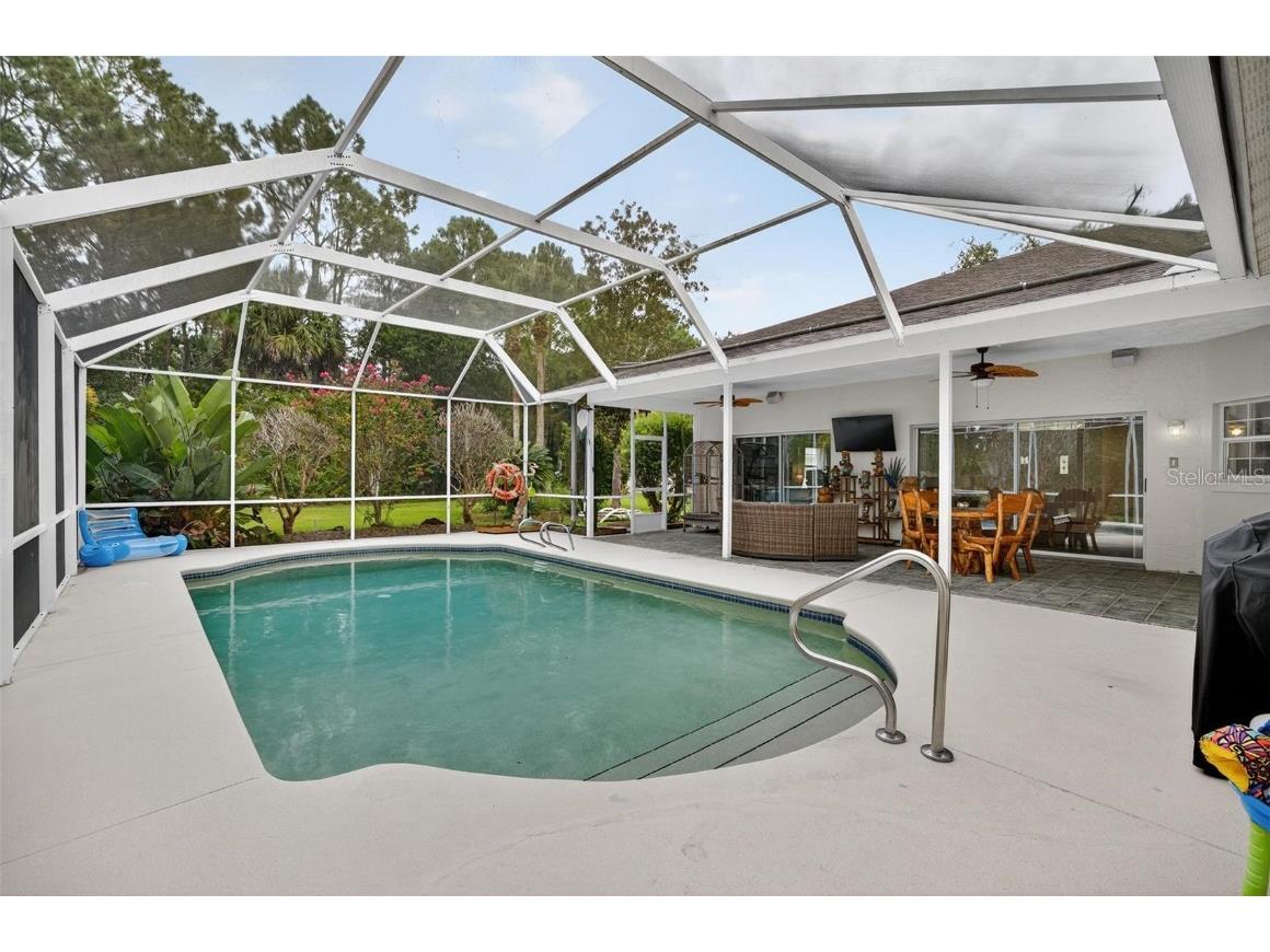 28 Montauk Lane Palm Coast FL 32164 FC310745 image33